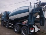 DAF 85 CF-3