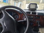 DAF 85 CF-5