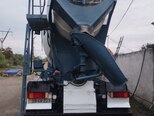 DAF 85 CF-4