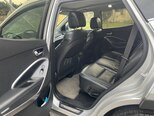 Hyundai Santa Fe-8