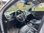 Hyundai Santa Fe-9