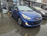 Hyundai Accent-1