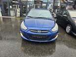 Hyundai Accent-10
