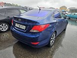 Hyundai Accent-9