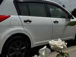Nissan Tiida-7