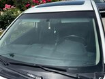 Nissan Tiida-8