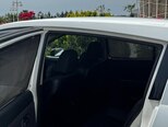 Nissan Tiida-10