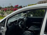 Nissan Tiida-9