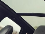 Porsche Cayenne S-12