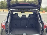 Porsche Cayenne S-5