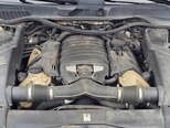 Porsche Cayenne S-7