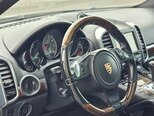 Porsche Cayenne S-14