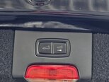 Porsche Cayenne S-13