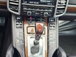 Porsche Cayenne S-19