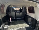 Mitsubishi Pajero-8