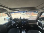 Mitsubishi Pajero-5