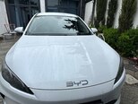 BYD Seal 05-1