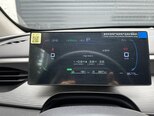 BYD Seal 05-10