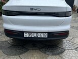 BYD Seal 05-4