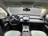 BYD Seal 05-5