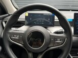 BYD Seal 05-9