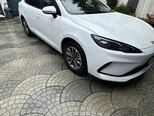 BYD Seal 05-3