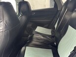 BYD Seal 05-6