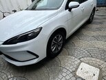 BYD Seal 05-2