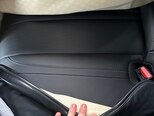 BYD Seal 05-7