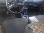 LADA (VAZ) 21011-4
