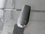 BYD Seal 05-12
