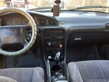 Hyundai Sonata-5