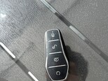 BYD Seal 05-13