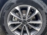 BYD Seal 05-14