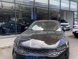 Kia K5-1