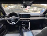 Kia K5-3