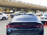 Kia K5-4