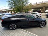 Kia K5-8