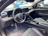 Kia K5-7