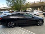 Kia K5-2