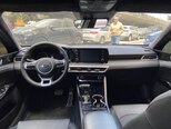 Kia K5-5