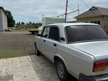 LADA (VAZ) 2107-5
