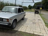 LADA (VAZ) 2107-4