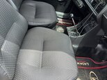 LADA (VAZ) 2107-8