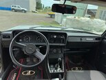 LADA (VAZ) 2107-7