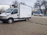 Iveco Daily-4