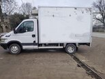 Iveco Daily-5