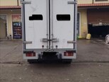 Iveco Daily-6