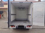 Iveco Daily-2