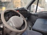 Iveco Daily-3